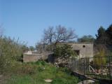 Casa, SANTERAMO IN COLLE, 50.000 €, 50,00 mq