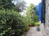 Appartamento, PESCIA, 235.000 €, 135,00 mq