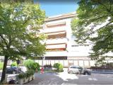 Garage, PERUGIA, 15.900 €, 19,00 mq