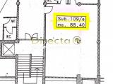 Superfici commerciali, CONEGLIANO, 120.000 €, 90,00 mq