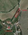 Casa, CAMERINO, 170.000 €, 136,00 mq