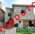 Casa, CUGLIERI, 155.000 €, 130,00 mq