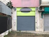 Affitto, Superfici commerciali, COSENZA, 490 €, 52,00 mq