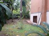 Appartamento, ROMA, 632.000 €, 180,00 mq