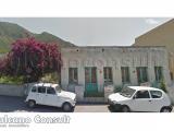 Casa, MALFA, 340.000 €, 146,00 mq