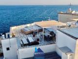Appartamento, GALLIPOLI, 405.000 €, 150,00 mq