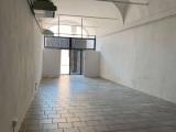 Affitto, Superfici commerciali, MEDICINA, 650 €, 111,00 mq