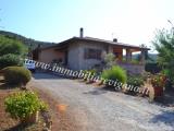 Casa, ORBETELLO, 490.000 €, 110,00 mq