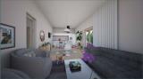 Appartamento, MONTECATINI-TERME, 250.000 €, 105,00 mq