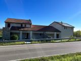 Casa, CONEGLIANO, <i>A richiesta</i>, 320,00 mq