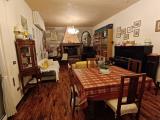 Appartamento, MONTE GRIMANO TERME, <i>A richiesta</i>, 300,00 mq
