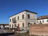 Casa, COSTIGLIOLE D