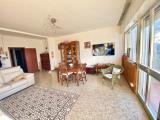 Appartamento, URBINO, <i>A richiesta</i>, 180,00 mq