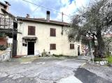 Casa, ALBENGA, 155.000 €, 210,00 mq