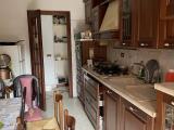 Appartamento, ROMA, 309.000 €, 112,00 mq