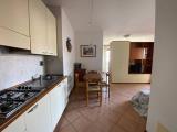Affitto, Appartamento, FOLLONICA, <i>A richiesta</i>, 30,00 mq
