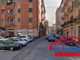 Superfici commerciali, COSENZA, 75.000 €, 55,00 mq