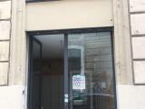 Superfici commerciali, CHIETI, 50.000 €, 53,00 mq