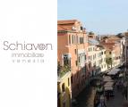 Appartamento, VENEZIA, San Marco, 780.000 €, 240,00 mq