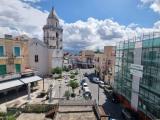 Superfici commerciali, SOMMA VESUVIANA, 470.000 €, 715,00 mq