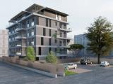 Appartamento, RIMINI, 540.000 €, 162,00 mq