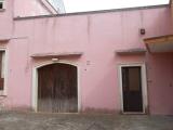 Appartamento, MATINO, 110.000 €, 70,00 mq