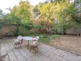 Casa, FIRENZE, <i>A richiesta</i>, 360,00 mq