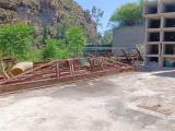 Superfici commerciali, LIPARI, 500.000 €, 177,00 mq
