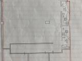 Affitto, Superfici commerciali, PRATO, 1.700 €, 150,00 mq