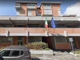 Superfici commerciali, MACERATA, 285.000 €, 634,00 mq