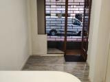 Affitto, Superfici commerciali, BOLOGNA, Lame, 850 €, 20,00 mq
