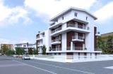 Appartamento, MODENA, 452.656 €, 142,00 mq