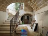 Casa, GALLIPOLI, 780.000 €, 320,00 mq