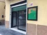 Superfici commerciali, ZAGAROLO, 68.000 €, 45,00 mq