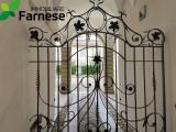 Superfici commerciali, PIACENZA, 210.000 €, 199,00 mq