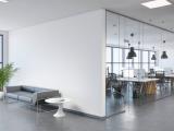 Superfici commerciali, VENEZIA, 300.000 €, 100,00 mq
