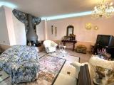 Appartamento, GALATONE, 180.000 €, 180,00 mq
