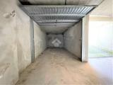 Garage, GORLAGO, <i>A richiesta</i>, 15,00 mq