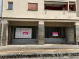 Superfici commerciali, COSENZA, 130.000 €, 100,00 mq