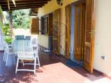 Affitto, Casa, PIETRASANTA, 2.500 €, 110,00 mq