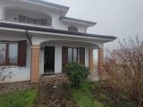 Casa, DOSOLO, 225.000 €, 146,00 mq