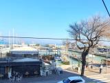 Appartamento, RICCIONE, <i>A richiesta</i>, 78,00 mq
