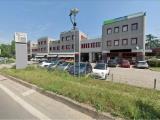 Superfici commerciali, BOLOGNA, 850.000 €, 420,00 mq