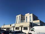 Superfici commerciali, PARMA, Baganzola, 142.000 €, 256,00 mq