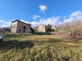 Casa, CARPINETI, 28.000 €, 86,00 mq