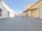 Superfici commerciali, LIVORNO, 1.400.000 €, 1982,00 mq