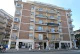 Superfici commerciali, PARMA, 48.000 €, 49,00 mq