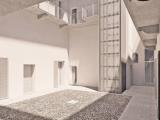 Appartamento, PAVIA, 349.000 €, 84,00 mq