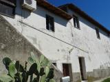 Casa, MONTESPERTOLI, 627.000 €, 500,00 mq