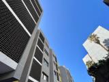 Appartamento, REGGIO DI CALABRIA, 420.000 €, 198,00 mq